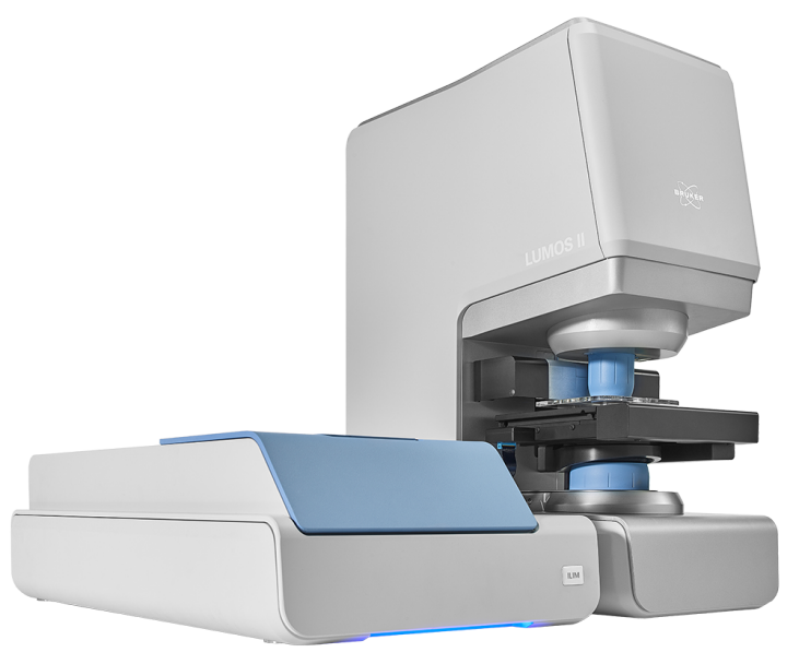 slide_image